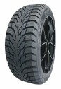 Шина Rotalla SETULA W RACE S500 225/60 R18 104T для CHERY