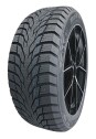 Шина Rotalla SETULA W RACE S500 255/45 R20 105H для GENESIS GV60