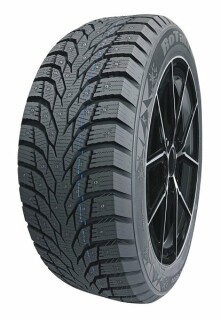 Зимняя шина Rotalla SETULA W RACE S500 225/60 R18 104T