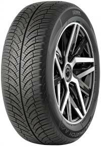 Летняя шина ILink MultiMatch A/S 155/70 R19 84T