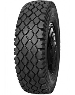 Шины Омскшина ИД-304 У-4