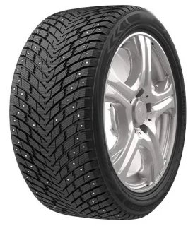 Зимняя шина Roadmarch Winter X Pro Studs 69 215/55 R17 98T
