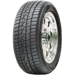 Зимняя шина Delinte AW5 175/70 R13 82T