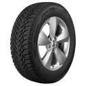 Шина Ikon (Nokian Tyres) Autograph Snow 3 SUV 235/50 R18 101R для CADILLAC CTS