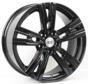 Диск литой Азов-Tech RST R228 18x8.0J/5x120 D65.1 ET50 BL
