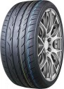 Шина Mazzini ECO606 205/55 R17 95W