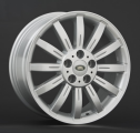 Диск литой Replay LR6 22x9.0J/5x120 D72.6 ET53 S