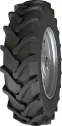 Шина NorTec TA27 420/85 R28 139B