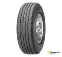 Шина Nexen Roadian HT 215/75 R15 100S для SSANG YONG Musso