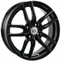 Диск литой Азов-Tech RST R076 (Creta) 16x6.0J/5x114.3 D67.1 ET43 BL