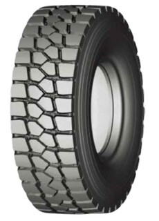 Летняя шина Aeolus Neo ADC55 315/80 R22.5 157/154K