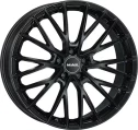Диск литой MAK Speciale 20x8.5J/5x110 D65.1 ET31 Gloss Black