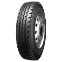 Шина BlackHawk BAM01 315/80 R22.5 156/153K