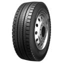 Шина BlackHawk BDL65 295/80 R22.5 152/149L