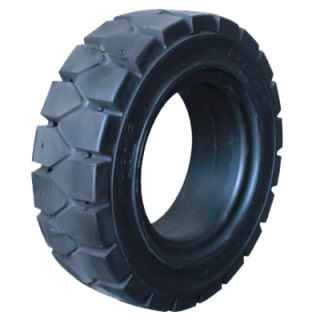 Летняя шина Lande SP800 7 R—12