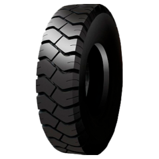 Летняя шина Lande PLT328 7 R—12