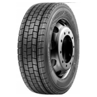 Летняя шина LingLong CWD20E 285/70 R19.5 146/144M