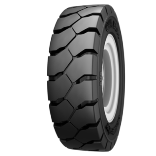 Шины Galaxy Yardmaster SDS (SH)