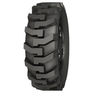 Шины NorTec TС-107