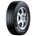 Диск литой КиК Тейт 17x7.5J/6x139.7 D100.1 ET36 дарк платинум