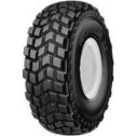 Шина Michelin XS 525/65 R20.5 173F