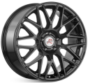 Диск литой X'trikeRST R158 18x8.0J/5x108 D65.1 ET33 BK