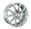 Диск литой LS Wheels 764 17x7.5J/5x114.3 D73.1 ET40 SF