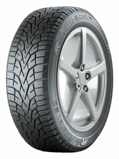 Шины Gislaved Nord Frost 100