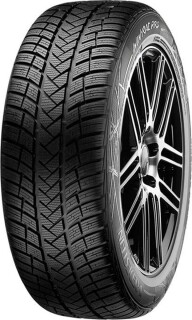 Шины Vredestein Wintrac Pro+