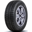 Шина RoadX RXFrost WU02 245/45 R20 103T для BUICK Envision