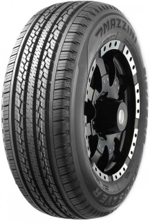 Шины Mazzini Ecosaver