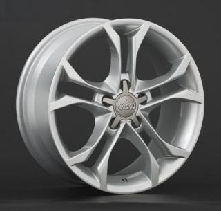 Диск литой Replay A35 17x7.5J/5x112 D66.6 ET28 S