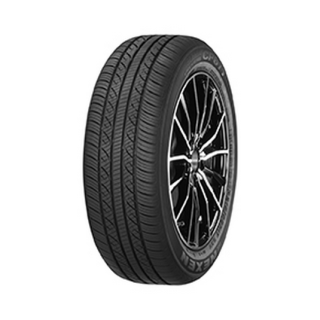 Шины Nexen Classe Premiere 671