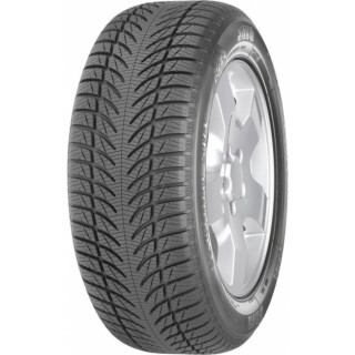 Шины Sava Eskimo SUV
