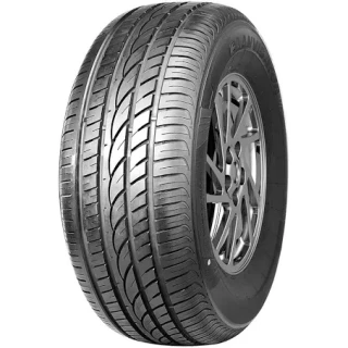 Летняя шина Lanvigator CATCHPOWER 295/40 R21 111W