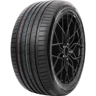 Шины Lanvigator Catchpower plus