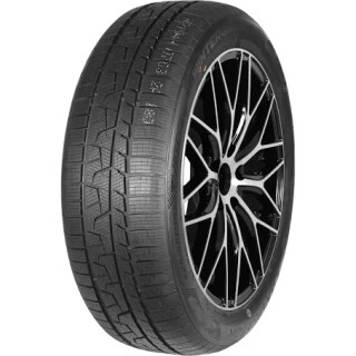 Зимняя шина Lanvigator Winter Grip UHP 265/70 R16 112H