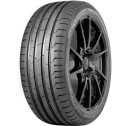 Шина Ikon (Nokian Tyres) Autograph Ultra 2 235/50 R18 101Y