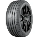 Шина Ikon (Nokian Tyres) Autograph Ultra 2 235/50 R18 101Y для CADILLAC CTS