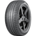 Шина Ikon (Nokian Tyres) Autograph Ultra 2 SUV 235/55 R20 102Y