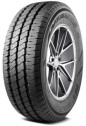 Шина Antares NT 3000 205/65 R16C 107/105T