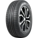 Шина Ikon (Nokian Tyres) Autograph Aqua 3 SUV 245/70 R16 111H для ISUZU Rodeo