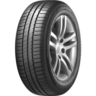 Летняя шина Laufenn G FIT EQ LK41+ 185/65 R14 86T