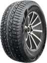 Шина Royal Black Stud II 265/55 R19 113T для MERCEDES GLS-Klasse