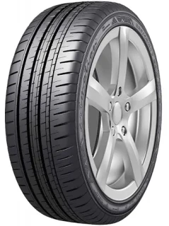 Шины Белшина Artomotion BEL-529 HP