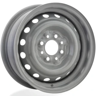 Диск штамп. Accuride ВАЗ 2103 13x5.0J/4x98 D60.1 ET29 Серый