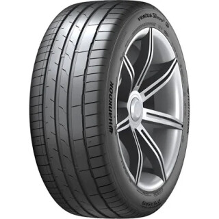 Шины Hankook Ventus S1 Evo 3 K127E EV