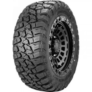 Шины Landspider Wildtraxx M/T