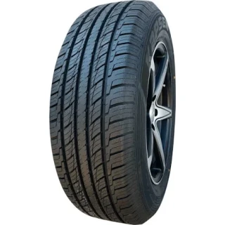 Летняя шина Kapsen HP7 PracticalMax H/P 255/55 R18 109V