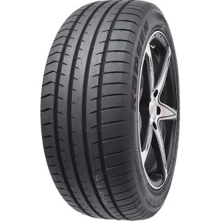 Летняя шина Kapsen K3000 Papide 205/40 R17 84W